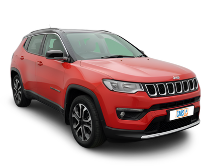 Jeep Compass-img